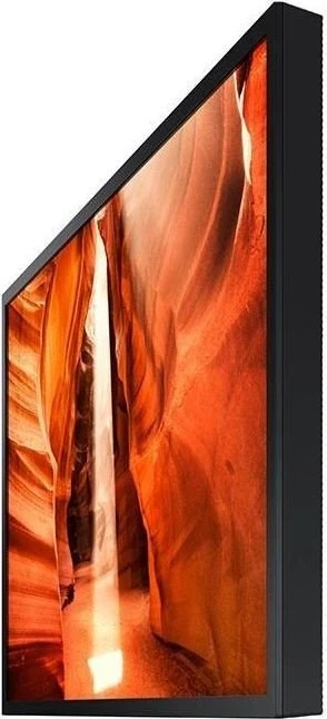 Samsung OM55N, 55"