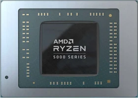 AMD Ryzen 7 5700U, 8C/16T, 1.80-4.30GHz, tray (100-000000371)