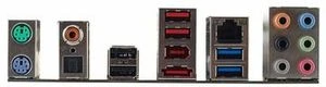 Biostar TA990FXE (AMD AM3+)