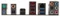 Biostar TA990FXE (AMD AM3+) Vorschaubild