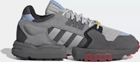 adidas Ninja ZX Torsion grey two/grey four/grey five (Herren)