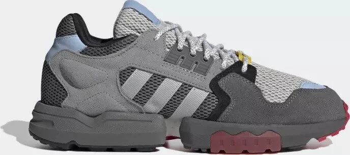 adidas Ninja ZX Torsion (Herren)