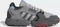 adidas Ninja ZX Torsion (Herren) Vorschaubild