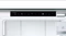 Bosch Serie 8 KIF86PFE0 Vorschaubild