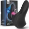 Vibratoren
