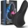 We-Vibe Shared Touch schwarz (54097720000)