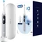 Oral-B iO Series 6 Vorschaubild
