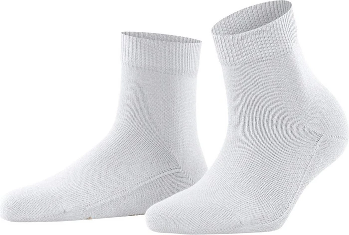 Falke Light Cuddle Pads Socken (Damen)