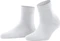Falke Light Cuddle Pads Socken (Damen) Vorschaubild