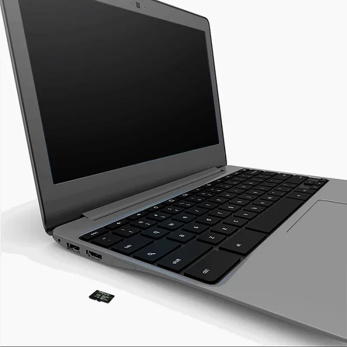 PNY Pro Elite Prime R200/W150 128GB, UHS-I U3, A2, Class 10