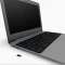 PNY Pro Elite Prime R200/W150 128GB, UHS-I U3, A2, Class 10 Vorschaubild
