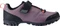 Vaude TVL Pavei II blackberry (Damen) Vorschaubild