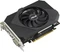ASUS GeForce GTX 1630 Vorschaubild
