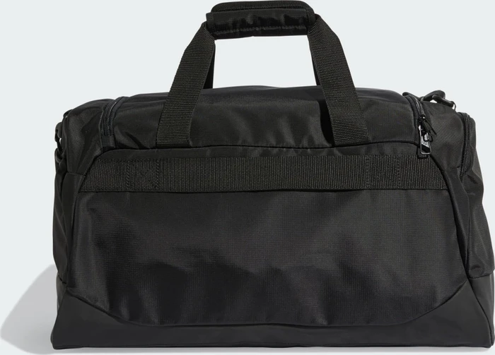 adidas Training Defender Duffelbag S Sporttasche schwarz/weiß