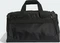 adidas Training Defender Duffelbag S Sporttasche schwarz/weiß Vorschaubild
