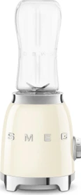 Smeg PBF01CREU Smoothie Maker Standmixer