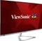 ViewSonic VX3276-2K-MHD-2, 31.5" Vorschaubild