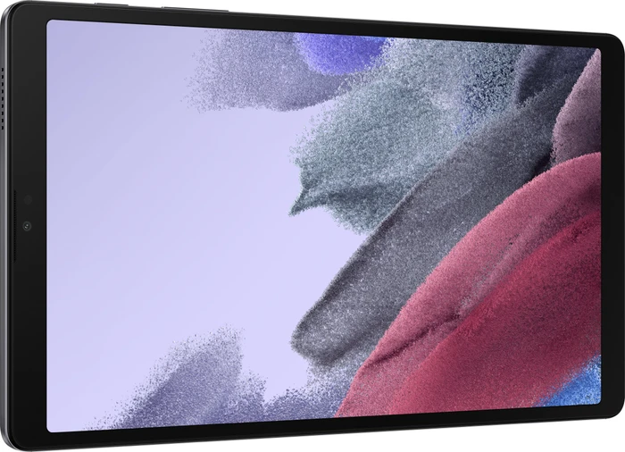Samsung Galaxy Tab A7 Lite T220, Grey, 3GB RAM, 32GB
