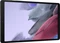 Samsung Galaxy Tab A7 Lite T220, Grey, 3GB RAM, 32GB Vorschaubild