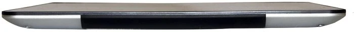 cmx Aquila MID 097-1016, schwarz, 16GB