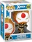 FunKo Pop! Marvel: X-Men Vorschaubild