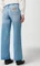 Wrangler World Wide Jeans rocky wash (Damen) Vorschaubild