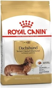 Royal Canin Dachshund Adult, 500g