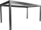 Biohort Pergola 5.5x3 Vorschaubild