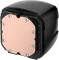 Xigmatek Connect Ultra 360, schwarz Vorschaubild