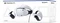 Sony PlayStation VR2 Headset Vorschaubild