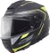 Schuberth C5 Vorschaubild