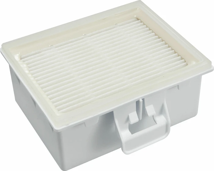 Bosch BBZ156UF UltraAllergy Hygienic Filter