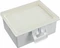 Bosch BBZ156UF UltraAllergy Hygienic Filter Vorschaubild