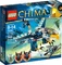 LEGO Legends of Chima Modelle - Eris Adlerjäger Vorschaubild