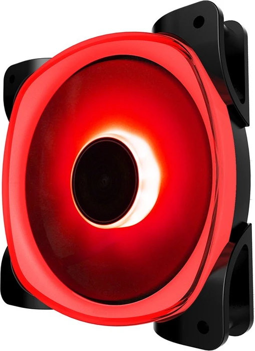 Jonsbo FR-701 RGB, 120mm