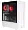 Captiva Entry Gaming R92-912, Ryzen 7 5700X, 32GB RAM, 1TB SSD, GeForce RTX 5060, Windows 11 Home Vorschaubild