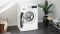 Siemens iQ500 WG44G2F1EX Frontlader Vorschaubild