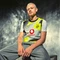 Puma BVB Borussia Dortmund 2025/2026 Auswärtstrikot kurzarm (Herren) Vorschaubild