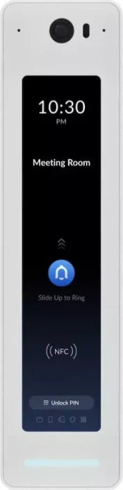 Ubiquiti UniFi Access G2 Starter Kit Pro, inkl. 2x Keyfob, Set
