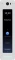 Ubiquiti UniFi Access G2 Starter Kit Pro, inkl. 2x Keyfob, Set Vorschaubild