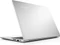 Lenovo IdeaPad 710S-13ISK, silber, Core i7-6560U, 8GB RAM, 256GB SSD, DE Vorschaubild