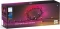 Philips Hue White and Color Ambiance Gradient Festavia Lichterkette 40m LED 500x warmweiß-tageslichtweiß RGBW Vorschaubild