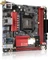 ASRock Fatal1ty Z170 Gaming-ITX/ac (Intel 1151) Vorschaubild