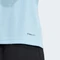 adidas Deutschland Anniversary Trikot langarm clear blue/black (Herren) Vorschaubild