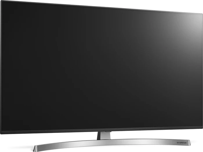 LG 55SK8500PLA