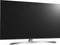 LG 55SK8500PLA Vorschaubild