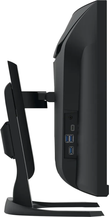 Eizo FlexScan EV3851X, schwarz, 37.5"