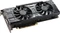 EVGA GeForce GTX 1060 SSC Gaming ACX 3.0, 3GB GDDR5, DVI, HDMI, 3x DP Vorschaubild