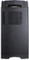 SilverStone Raven RV03 schwarz, Acrylfenster Vorschaubild