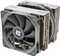Thermalright Frost Spirit 140 Vorschaubild